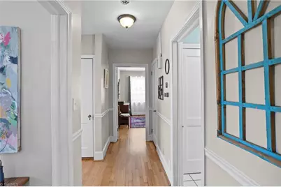 2377 Westfield Avenue, Winston-Salem, NC 27103 - Photo 15