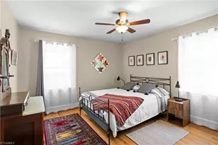 2377 Westfield Ave, Winston-Salem, NC 27103 - Photo 17