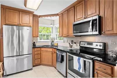 2377 Westfield Avenue, Winston-Salem, NC 27103 - Photo 19