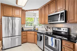 2377 Westfield Ave, Winston-Salem, NC 27103 - Photo 19