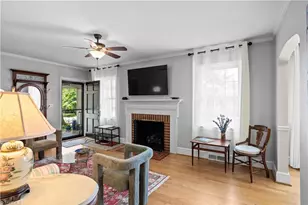 2377 Westfield Ave, Winston-Salem, NC 27103 - Photo 7