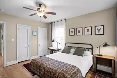 2377 Westfield Avenue, Winston-Salem, NC 27103 - Photo 13