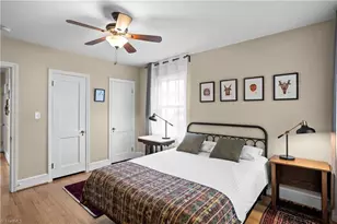 2377 Westfield Ave, Winston-Salem, NC 27103 - Photo 13