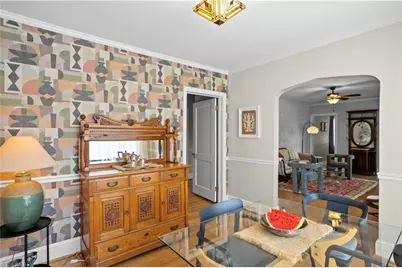2377 Westfield Avenue, Winston-Salem, NC 27103 - Photo 11