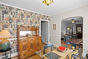 2377 Westfield Ave, Winston-Salem, NC 27103 - Photo 11