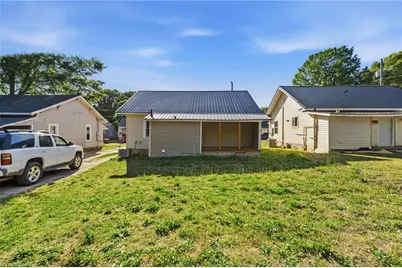 1805 Center Street SE, Winston-Salem, NC 27127 - Photo 27