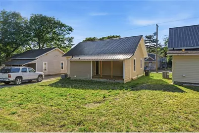 1805 Center Street SE, Winston-Salem, NC 27127 - Photo 29