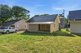 1805 Center St SE, Winston-Salem, NC 27127 - Photo 29