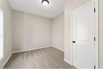 1805 Center Street SE, Winston-Salem, NC 27127 - Photo 13