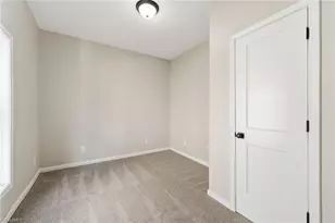 1805 Center St SE, Winston-Salem, NC 27127 - Photo 13