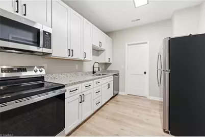 1805 Center Street SE, Winston-Salem, NC 27127 - Photo 21