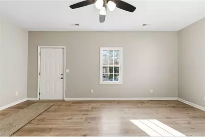 1805 Center Street SE, Winston-Salem, NC 27127 - Photo 7
