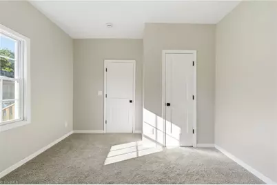 1805 Center Street SE, Winston-Salem, NC 27127 - Photo 17