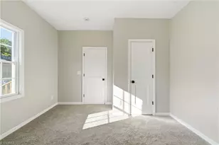 1805 Center St SE, Winston-Salem, NC 27127 - Photo 17