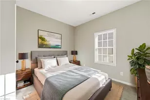 1805 Center St SE, Winston-Salem, NC 27127 - Photo 15