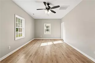 1805 Center St SE, Winston-Salem, NC 27127 - Photo 5