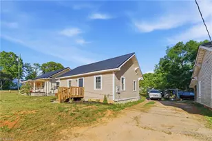 1805 Center St SE, Winston-Salem, NC 27127 - Photo 3