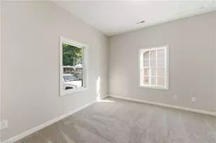 1805 Center St SE, Winston-Salem, NC 27127 - Photo 19