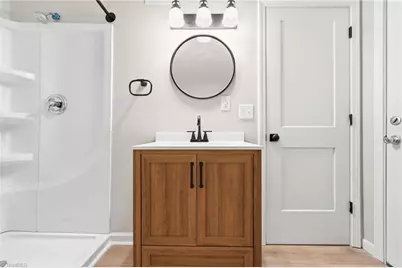 1805 Center Street SE, Winston-Salem, NC 27127 - Photo 23
