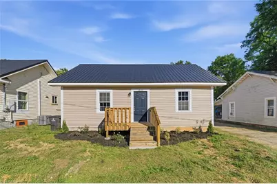 1805 Center Street SE, Winston-Salem, NC 27127 - Photo 1