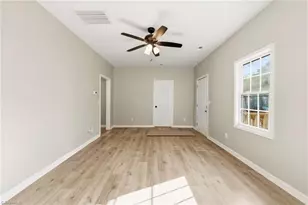 1805 Center St SE, Winston-Salem, NC 27127 - Photo 9
