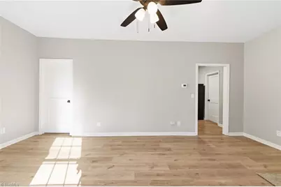 1805 Center Street SE, Winston-Salem, NC 27127 - Photo 11