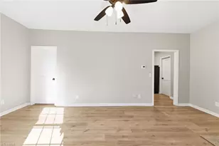1805 Center St SE, Winston-Salem, NC 27127 - Photo 11