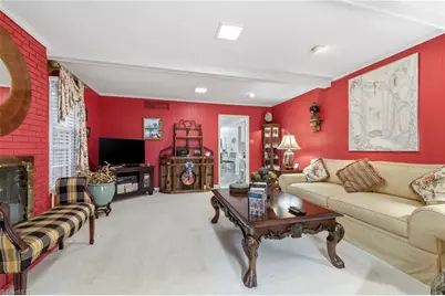 702 Westminster Drive, Greensboro, NC 27410 - Photo 31