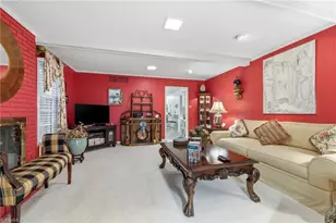 702 Westminster Dr, Greensboro, NC 27410 - Photo 31