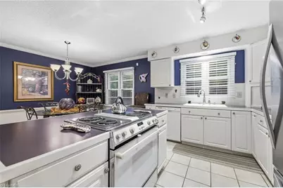 702 Westminster Drive, Greensboro, NC 27410 - Photo 13