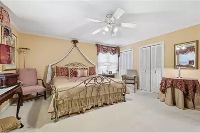 702 Westminster Drive, Greensboro, NC 27410 - Photo 17