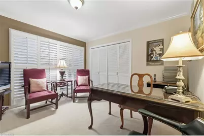 702 Westminster Drive, Greensboro, NC 27410 - Photo 25
