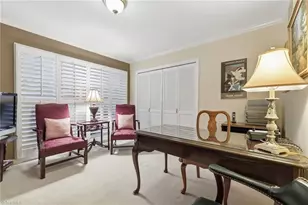 702 Westminster Dr, Greensboro, NC 27410 - Photo 25