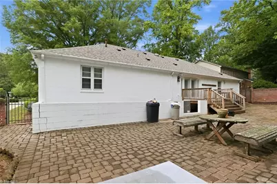 702 Westminster Drive, Greensboro, NC 27410 - Photo 37