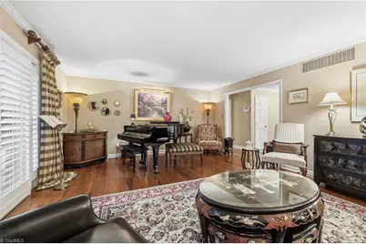 702 Westminster Drive, Greensboro, NC 27410 - Photo 11