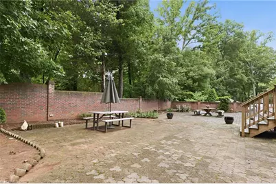702 Westminster Drive, Greensboro, NC 27410 - Photo 39