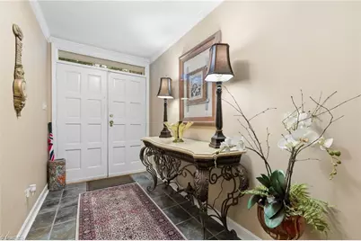 702 Westminster Drive, Greensboro, NC 27410 - Photo 7