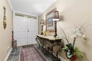 702 Westminster Dr, Greensboro, NC 27410 - Photo 7