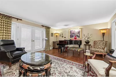 702 Westminster Drive, Greensboro, NC 27410 - Photo 9