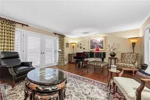 702 Westminster Dr, Greensboro, NC 27410 - Photo 9