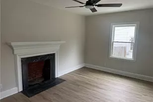 907 Dayton Ave, High Point, NC 27262 - Photo 3