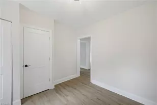 907 Dayton Ave, High Point, NC 27262 - Photo 13