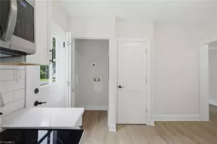 907 Dayton Ave, High Point, NC 27262 - Photo 17