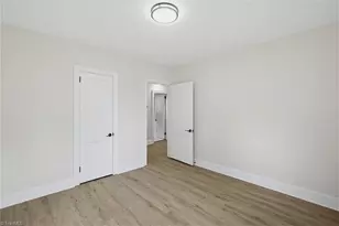 907 Dayton Ave, High Point, NC 27262 - Photo 19