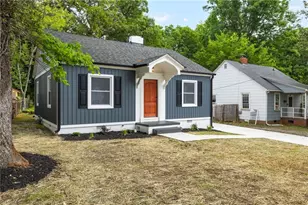 907 Dayton Ave, High Point, NC 27262 - Photo 3