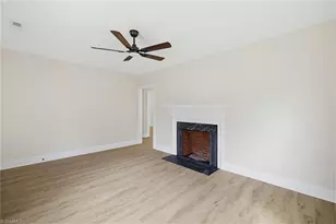 907 Dayton Ave, High Point, NC 27262 - Photo 7