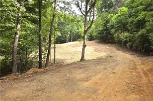 Xx Karen Ln, Pinnacle, NC 27043 - Photo 1