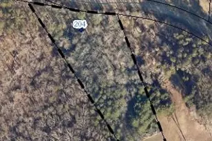 204 Sims Rd, Reidsville, NC 27320 - Photo 1