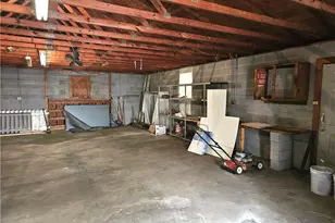 901 Grace Ave, Burlington, NC 27217 - Photo 15