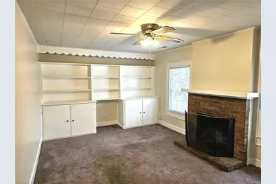901 Grace Avenue, Burlington, NC 27217 - Photo 3